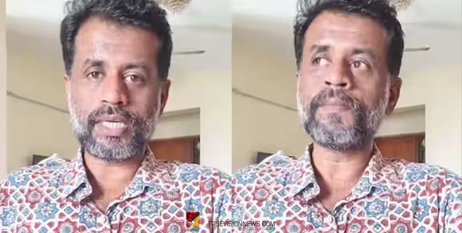 #JioBaby | ജിയോ ബേബിക്ക് ഐക്യദാർഢ്യം; പ്രതിഷേധം, എസ്എഫ്ഐയുടെ സാംസ്കാരിക കൂട്ടായ്മ 
