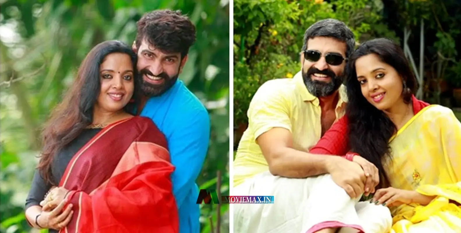 #Sudheer| നടിയെ തട്ടിക്കൊണ്ട് പോകാന്‍ നോക്കിയിട്ടില്ല! അതൊക്കെ നുണയാണ്; തുറന്ന് പറഞ്ഞ് നടൻ സുധീർ