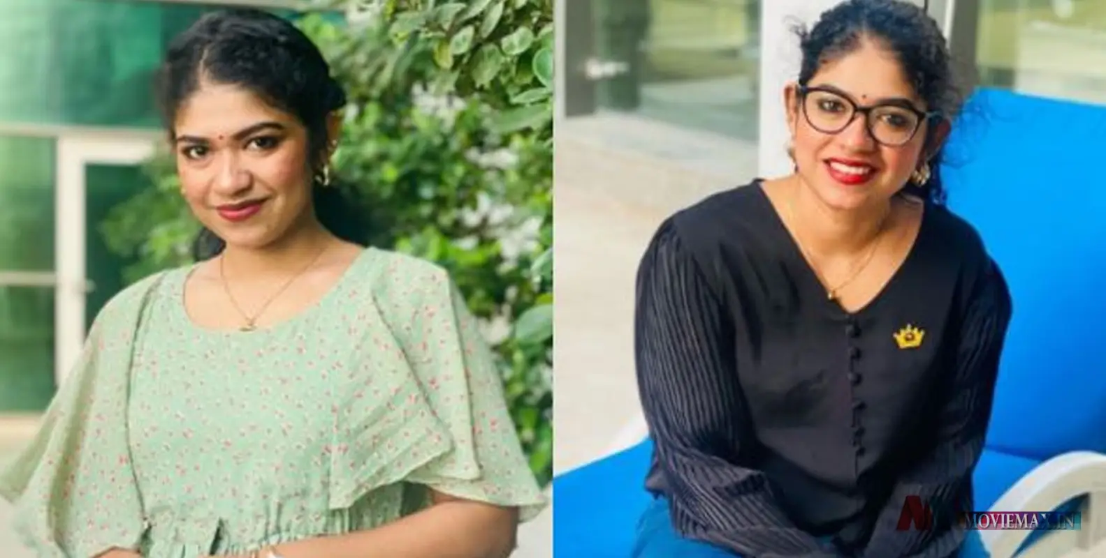 #akshmikasajeevan | ലക്ഷ്മിക അവസാനം എഴുതിയത് പ്രതീക്ഷയെ കുറിച്ച്; മരണം മുൻപേ കണ്ടിരുന്നോ?; ശ്രദ്ധനേടി നടിയുടെ പോസ്റ്റ്