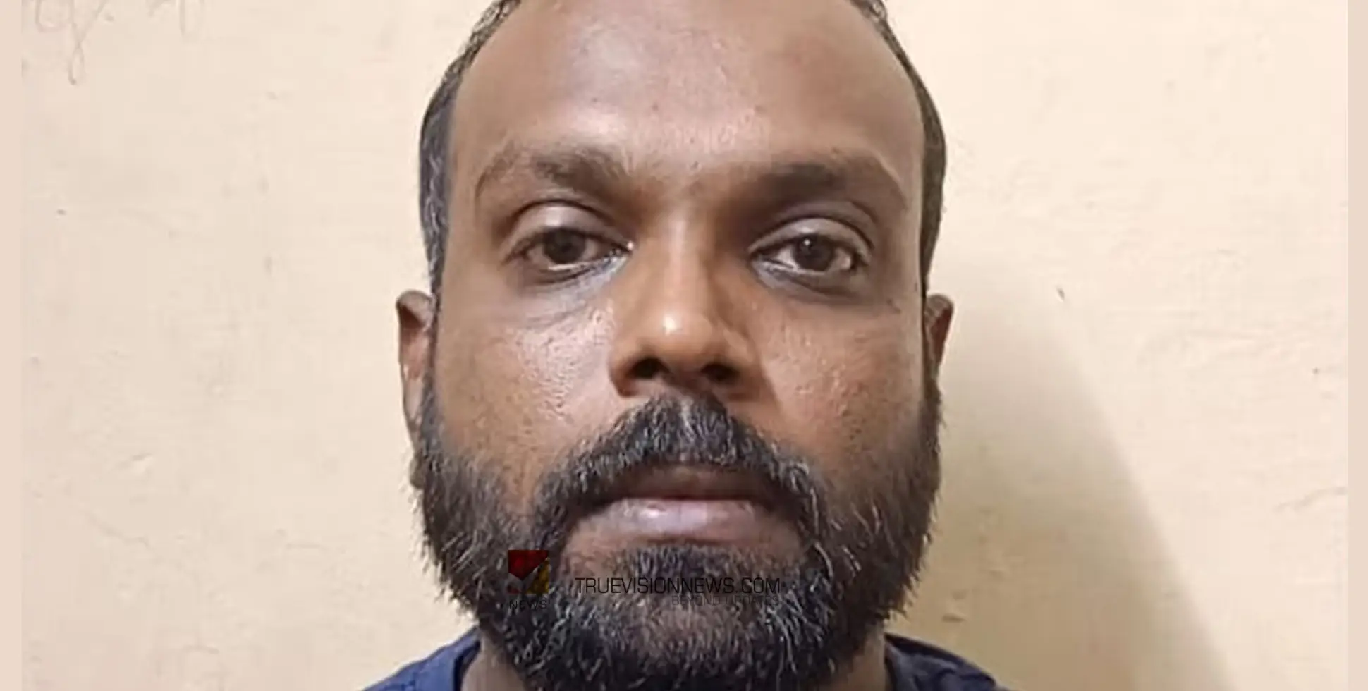 എറണാകുളത്ത് ഹോട്ടലിൽ യുവതി കൊല്ലപ്പെട്ട കേസ്; പ്രതി അറസ്റ്റിൽ 