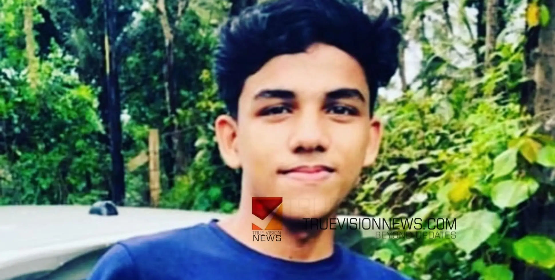 #saviour | നായയ്ക്ക് പുനർജന്മം; ദുരിതത്തിൽ രക്ഷകനായത് ഉബൈദ്