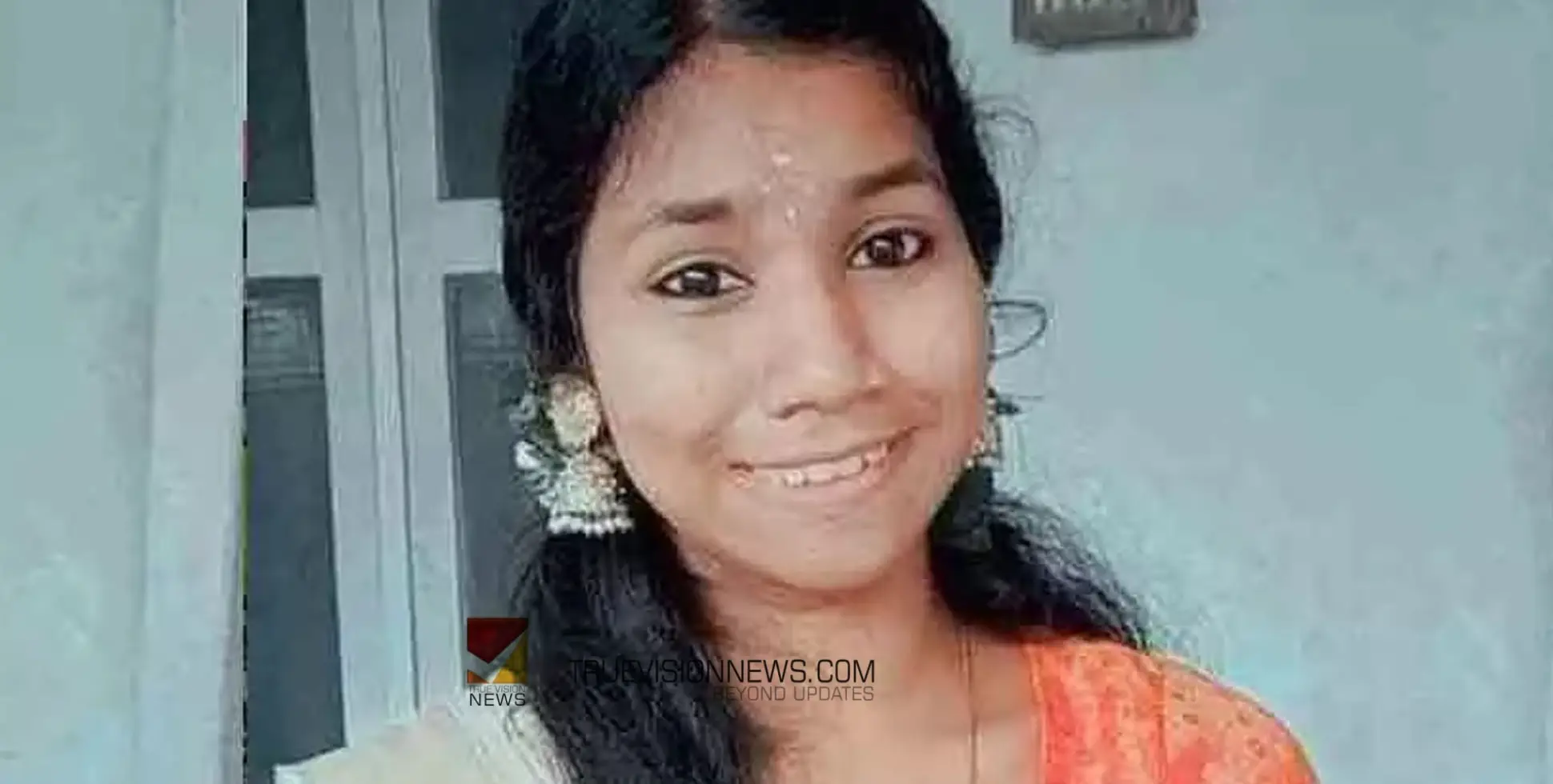 #accidentdeath | ബൈക്ക് മറിഞ്ഞ് പരിക്കേറ്റ നഴ്സിങ് വിദ്യാർത്ഥി മരിച്ചു
