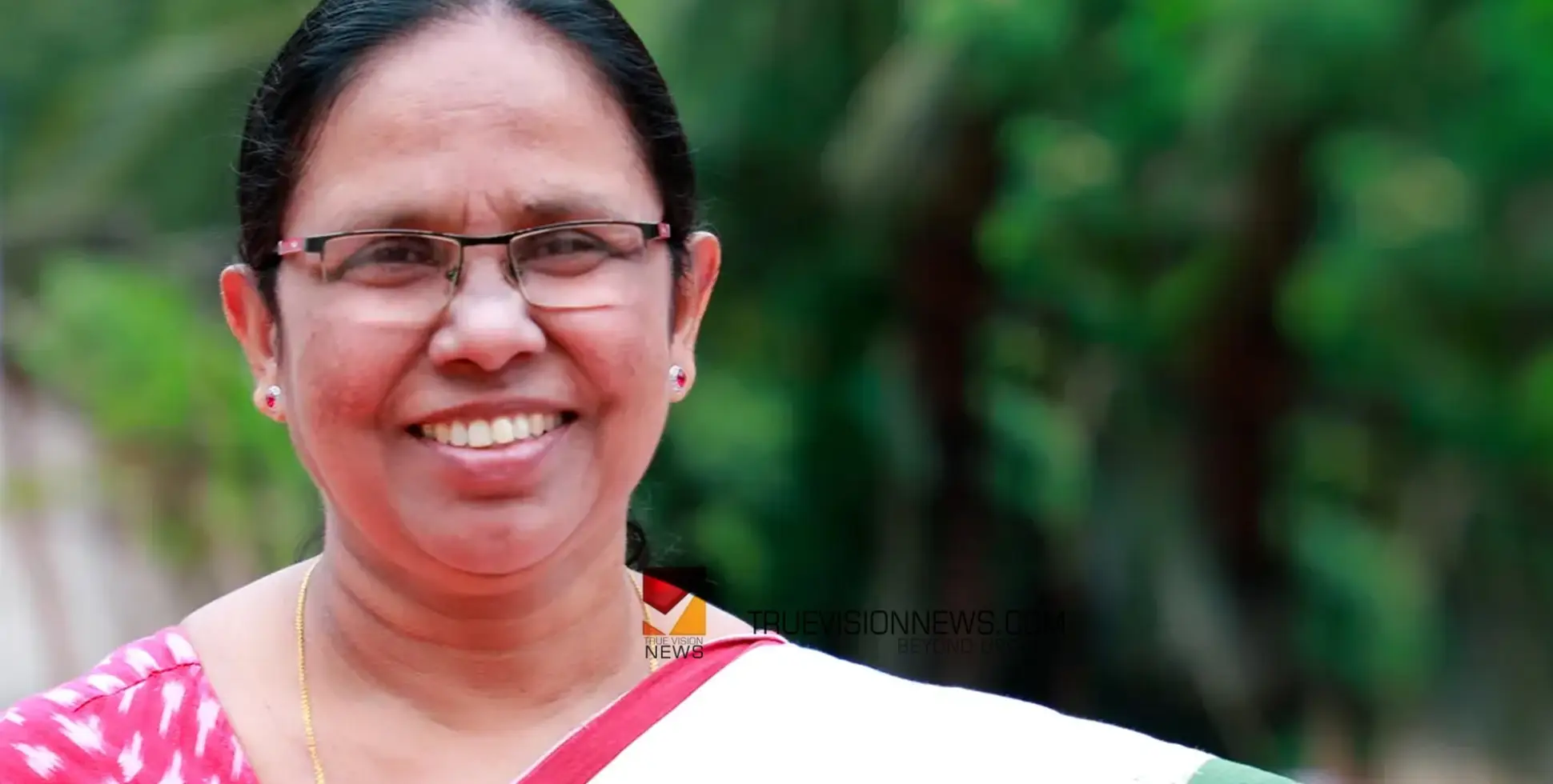 #cpim |  ലോക്‌സഭാ തെരഞ്ഞെടുപ്പ്; തിരിച്ചടി മറികടക്കാൻ ജനകീയ സ്ഥാനാർഥികളെ രംഗത്തിറക്കാൻ സി പി എം 