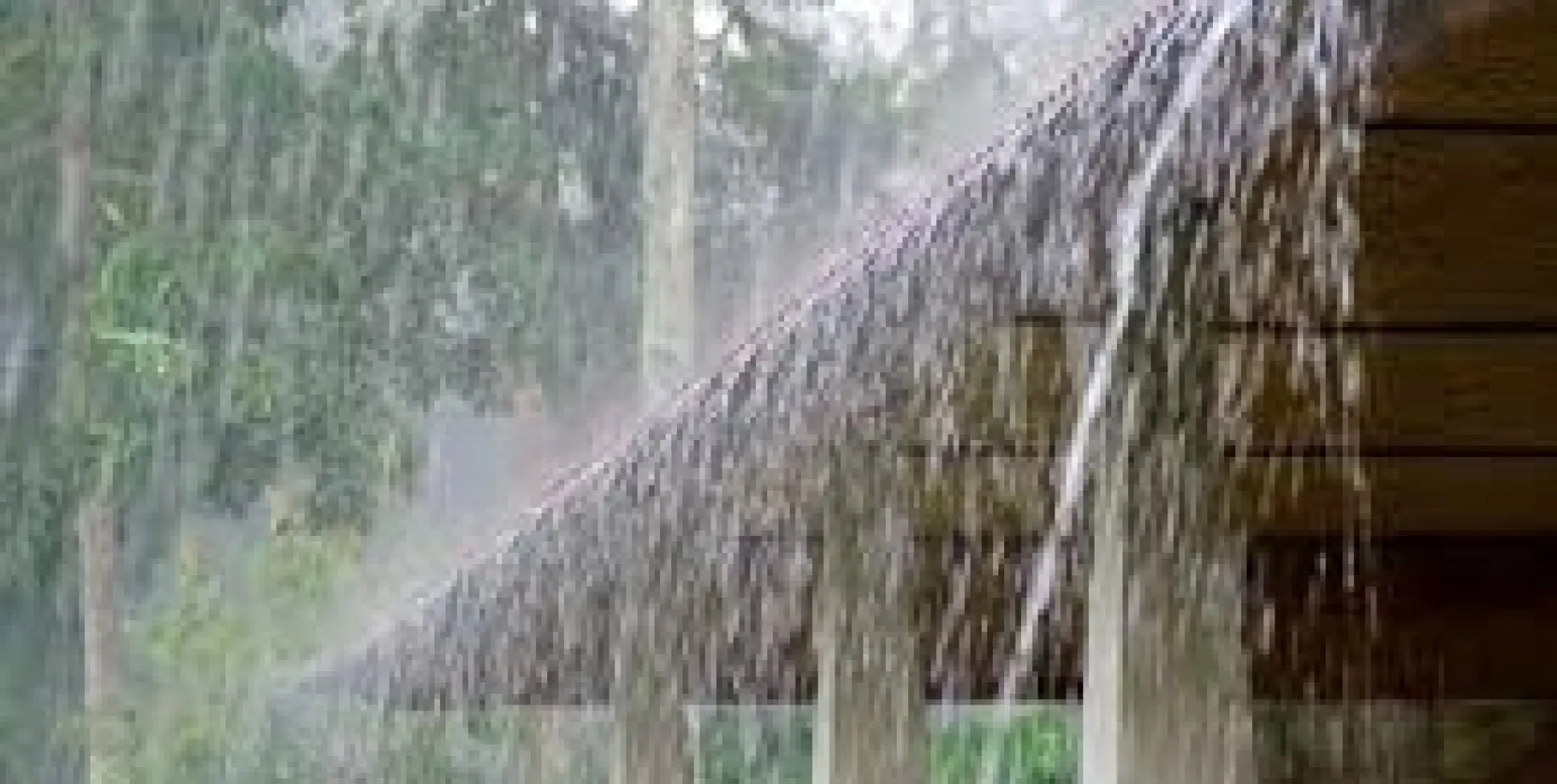 #rain | ബംഗാൾ ഉൾക്കടലിൽ വീണ്ടും ന്യൂനമർദ്ദ സാധ്യത: ഇന്ന്  9 ജില്ലകളിൽ യെല്ലോ അലർട്ട്