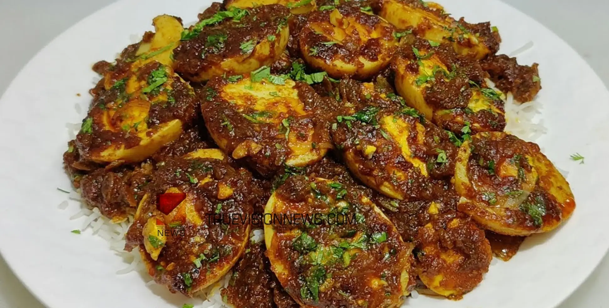 #cookery | മുട്ടയിരിപ്പുണ്ടോ വീട്ടിൽ, എങ്കിൽ എഗ്ഗ് പെപ്പർ ഫ്രൈ ഉണ്ടാക്കിയാലോ...