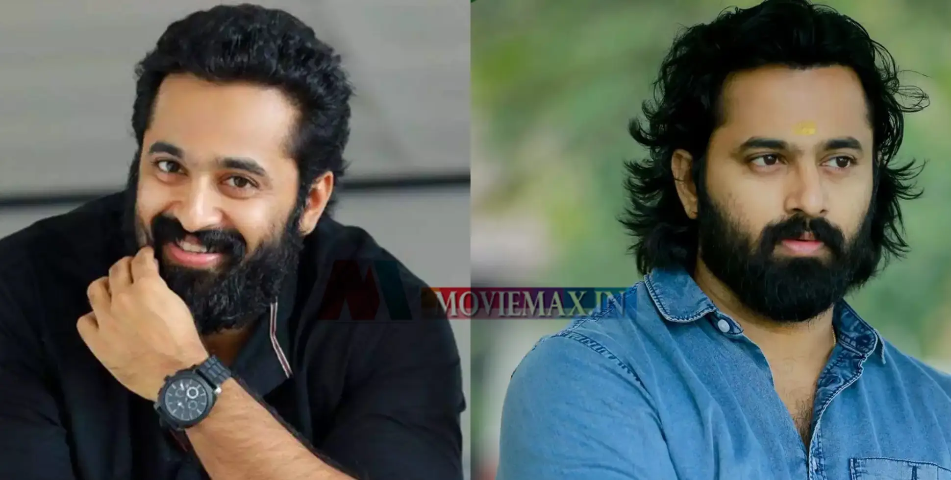 #unnimukundan | ആ വില്ലന്‍ ഇനി നായകന്‍; 30 കോടി ബജറ്റില്‍ ഉണ്ണി മുകുന്ദന്‍റെ മാര്‍കോ വരുന്നു