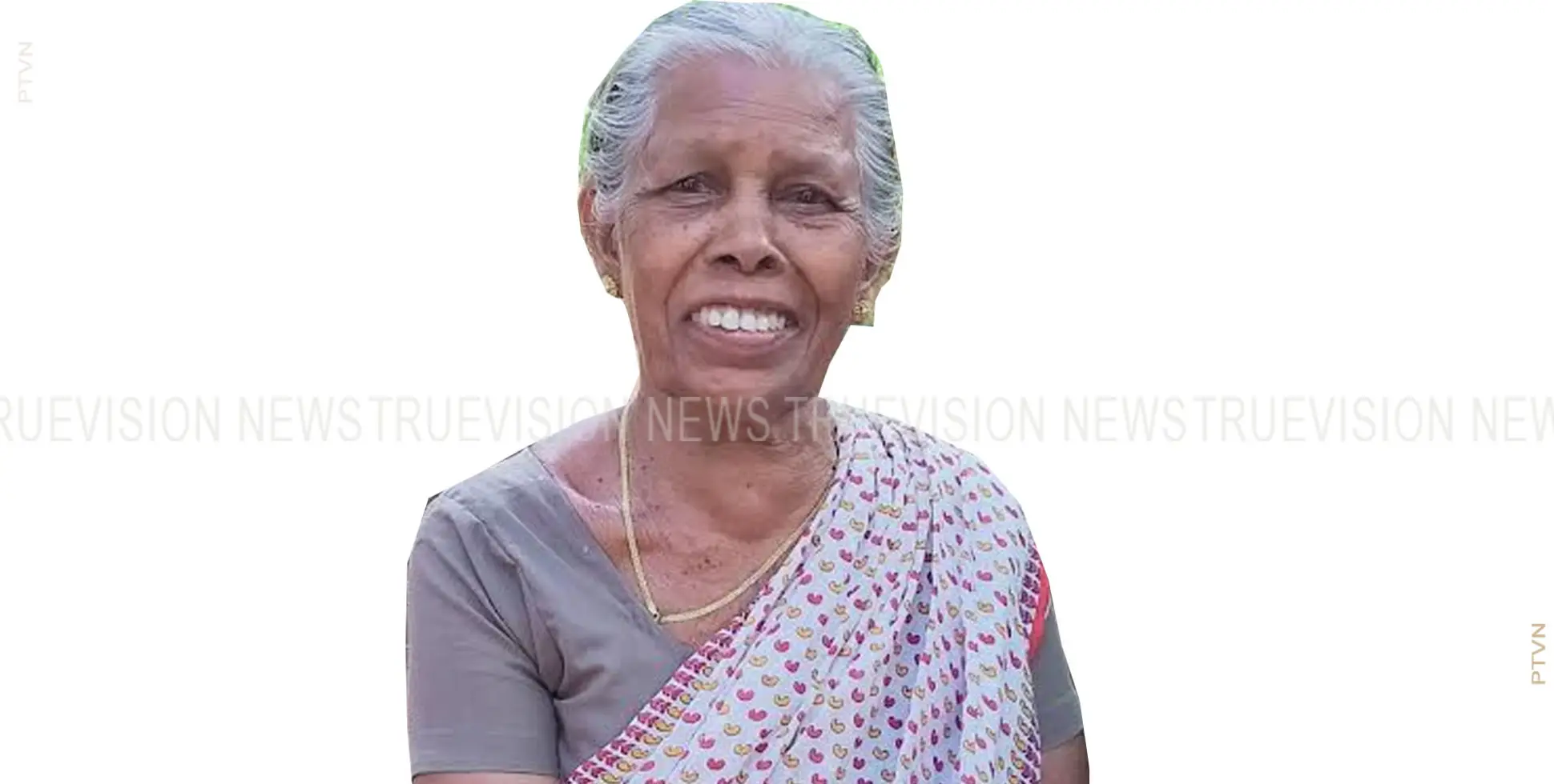 #hitbyabikEanddied | അരിക്കുളം കാരയാട് ഗ്രാമസഭയില്‍ പങ്കെടുക്കാനെത്തിയ വയോധിക ബൈക്ക് തട്ടി മരിച്ചു 