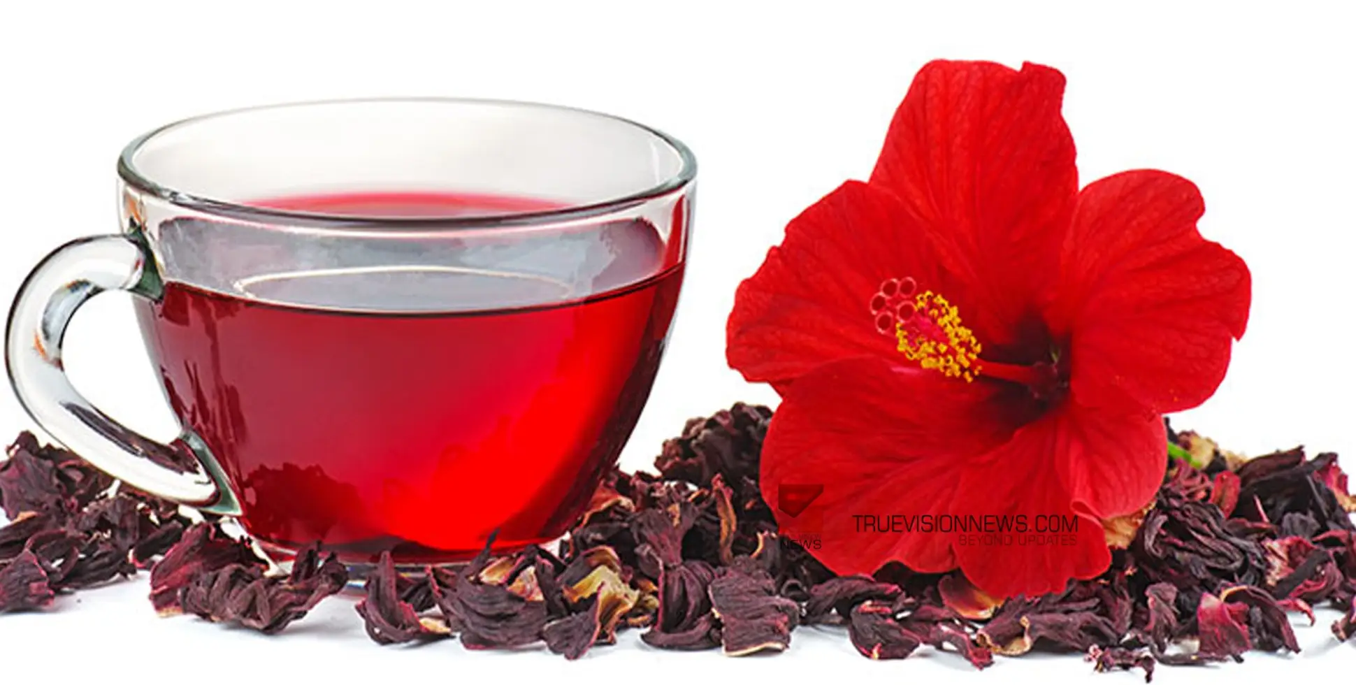 Каркаде кофеин. Чай "каркаде". Красный чай каркаде. Hibiscus чай. Чашка чая каркаде.