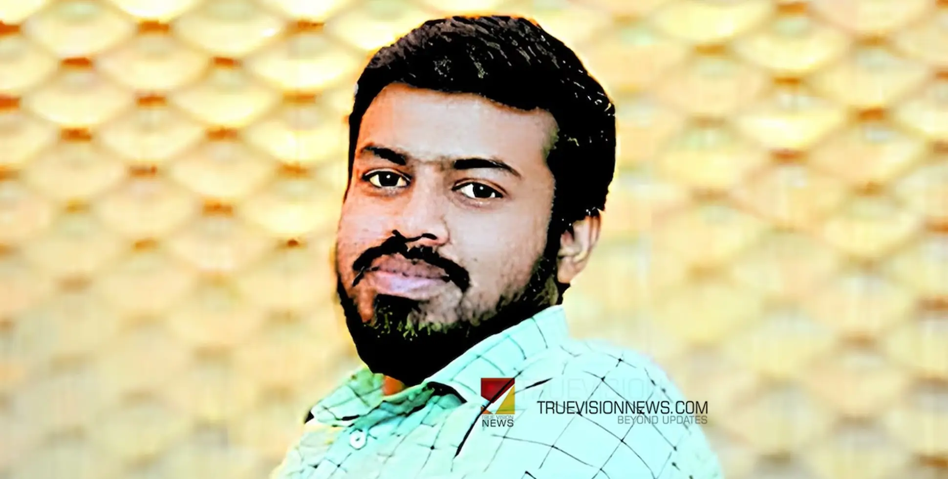 #accident  |   യുഎഇയിൽ വാഹനാപകടത്തിൽ യുവ എൻജിനീയർക്ക്  ദാരുണാന്ത്യം 