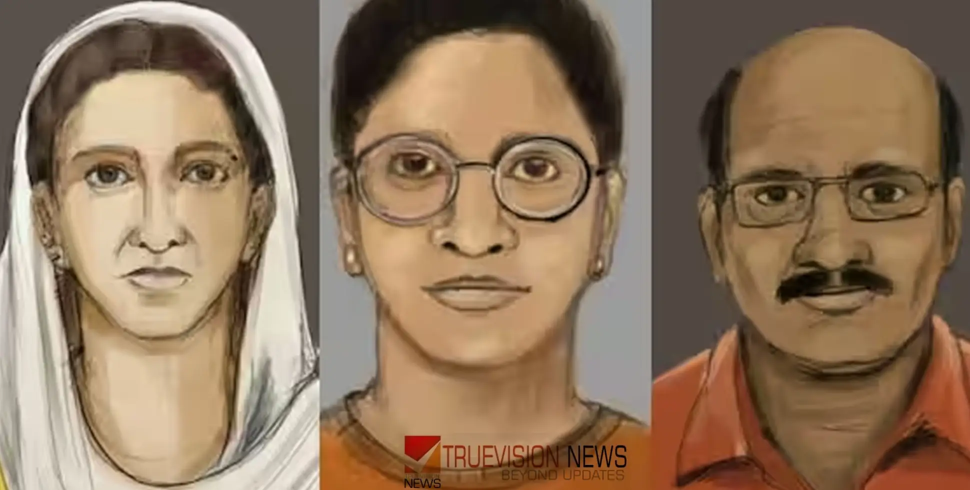 #kidnapcase |  പിടിയിലായ പ്രതികളെക്കുറിച്ച് കൂടുതൽ വിവരങ്ങൾ പുറത്ത്, ഒരു കുടുംബത്തിലുള്ളവർ? കാരണം വ്യക്തമാക്കി പൊലീസ്