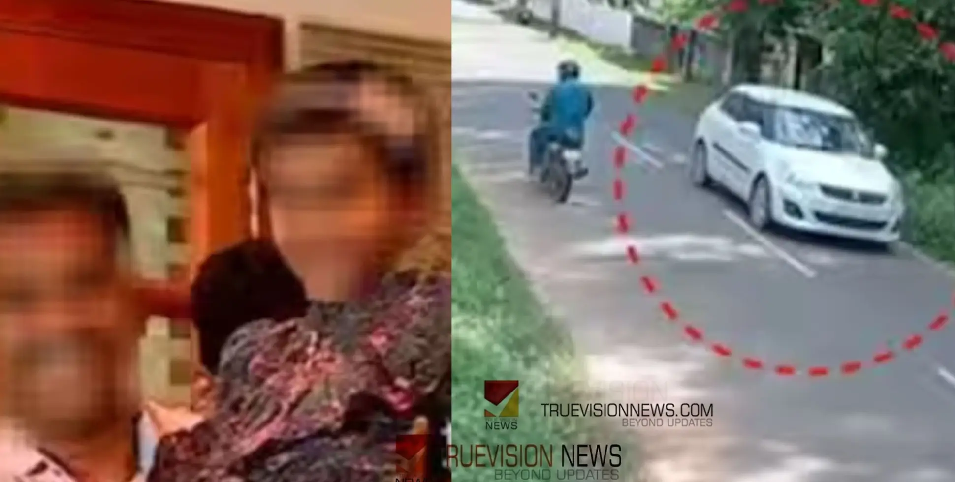 #Kidnappingcase  |   തട്ടിക്കൊണ്ടുപോകല്‍ കേസ് , പിടിയിലായ 3പേരുമായി പൊലീസ് കേരളത്തിലേക്ക്