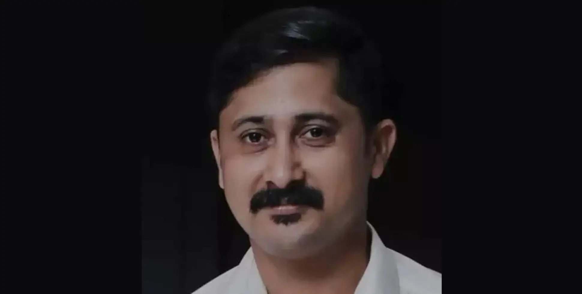 #death | കണ്ണൂര്‍ സ്വദേശി ഹൃദയാഘാതത്തെതുടര്‍ന്ന് റാസല്‍ഖൈമയില്‍ അന്തരിച്ചു
