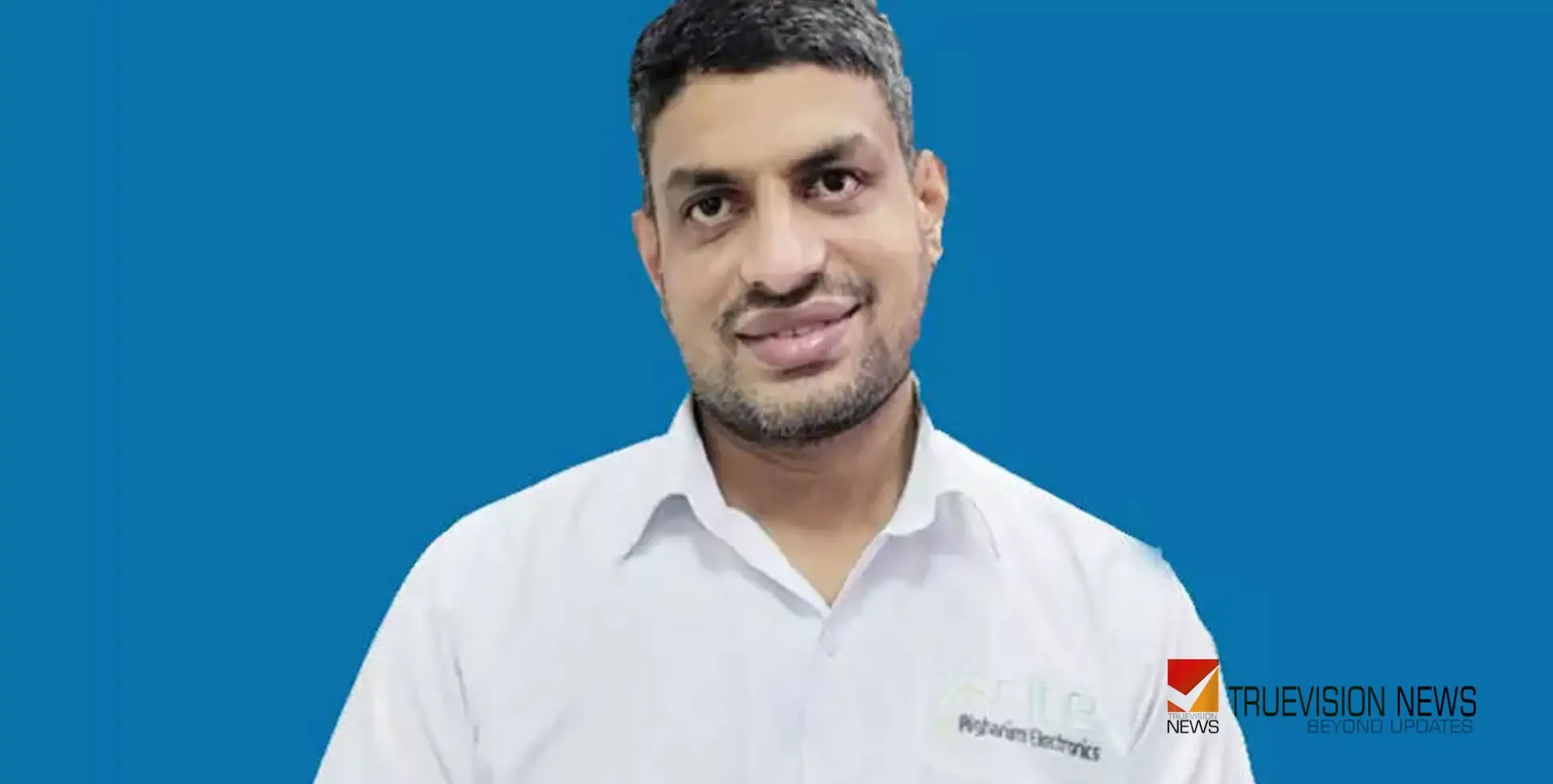 #death | പ്രവാസി മലയാളി കുവൈത്തിൽ അന്തരിച്ചു 