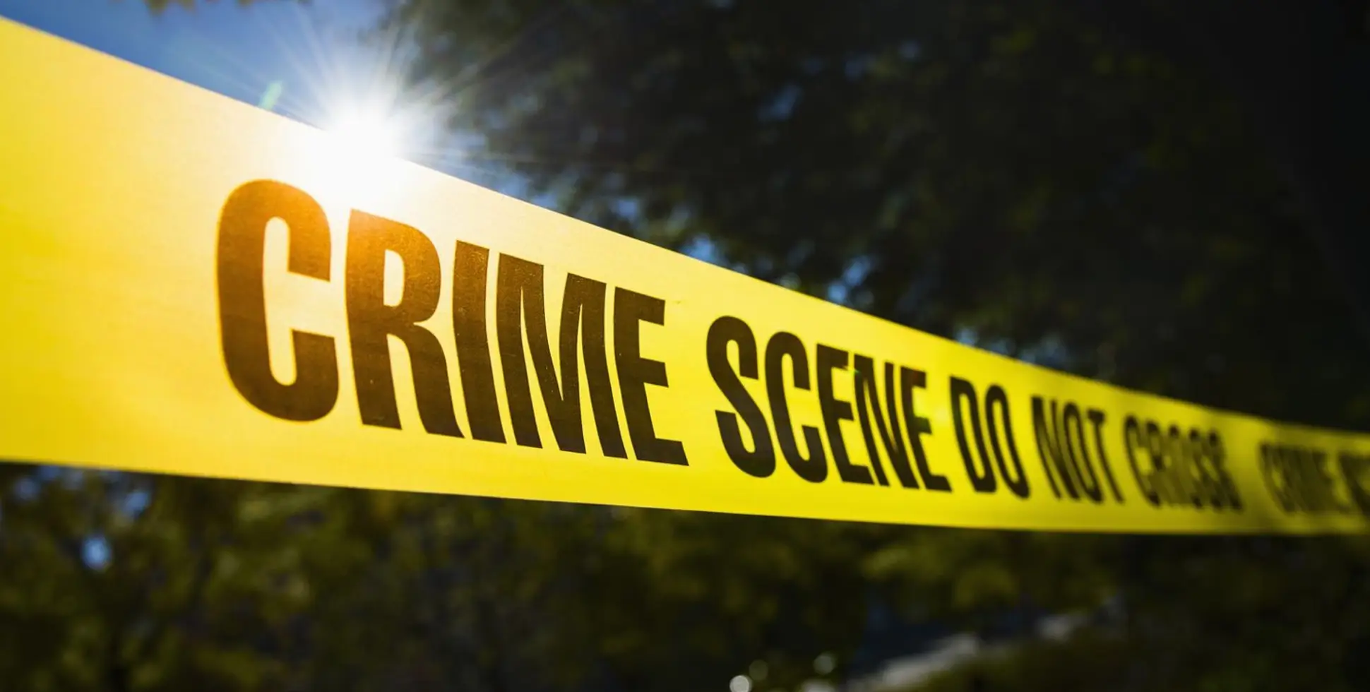 #Crime | അ​ഴീ​ക്കോ​ട് ഭാ​ര്യ​യെ ഭ​ർ​ത്താ​വ് വെ​ട്ടി​പ്പ​രി​ക്കേ​ൽ​പിച്ചു