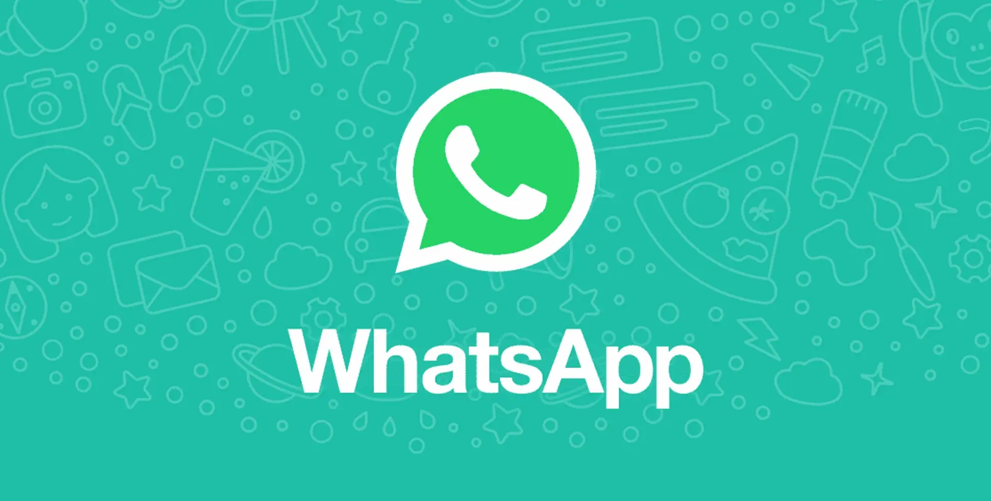 #whatsapp | വാട്സ്ആപ്പിൽ പുതിയ ഒരു അപ്ഡേറ്റ് കൂടി; ഇനി ഒറിജിനൽ ക്വാളിറ്റിയിൽ മീഡിയ ഫയലുകൾ  അയക്കാം