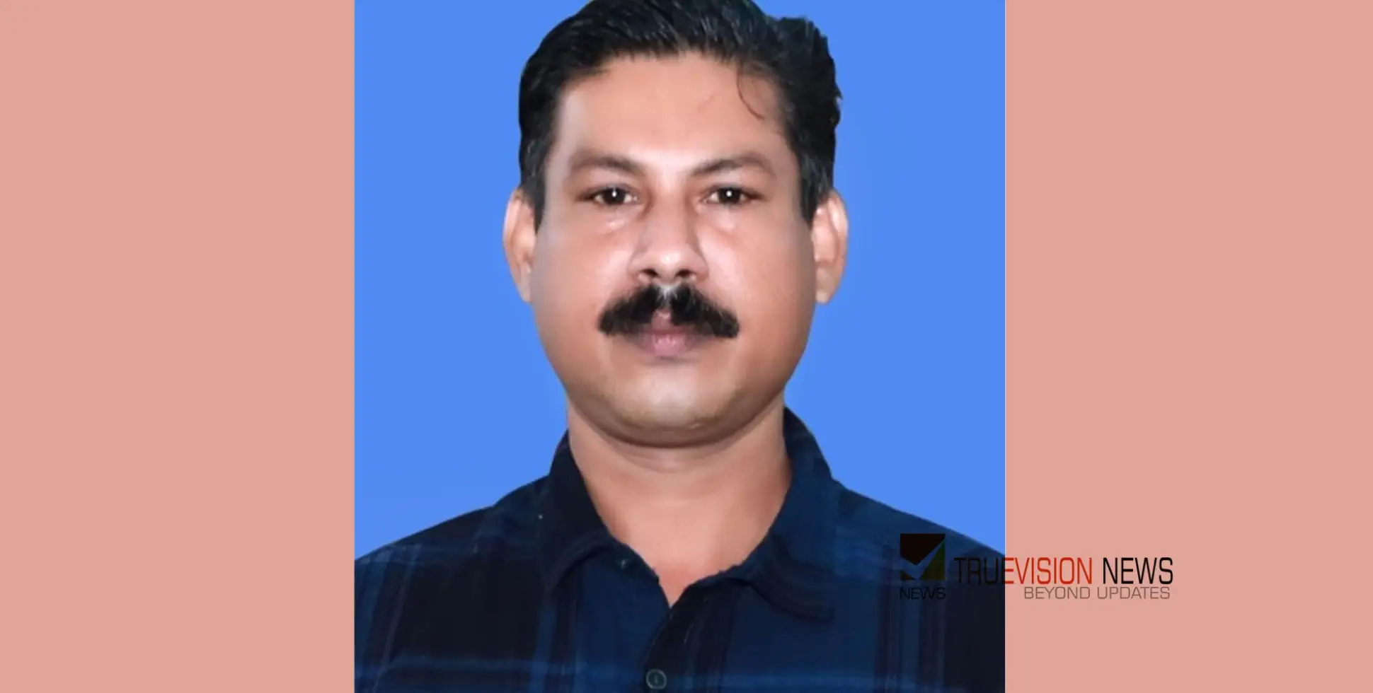 #stabbed | കർണാടകയിൽ മലയാളി കുത്തേറ്റു മരിച്ചു