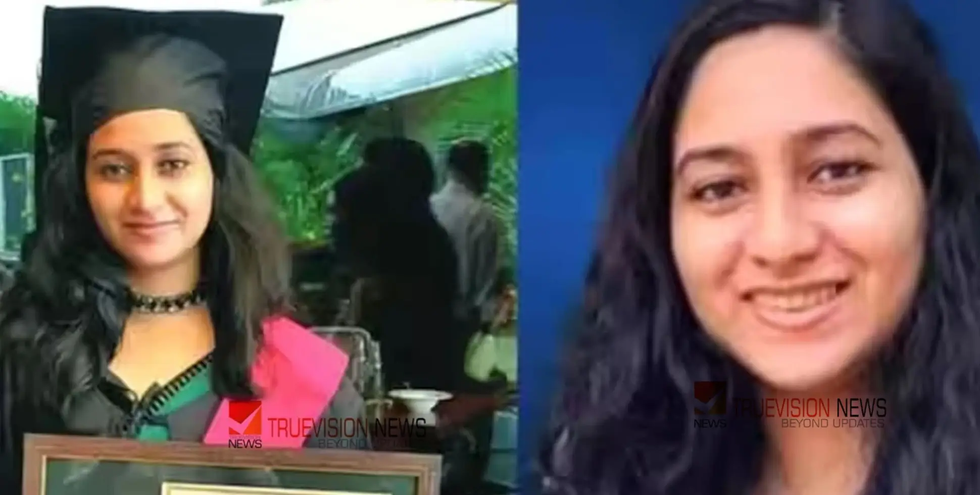 #suicide | യുവ ഡോക്ടര്‍ ഷഹനയുടെ മരണം: സുഹൃത്ത് ഡോ: റുവൈസിനെ പ്രതിയാക്കി കേസെടുത്തു