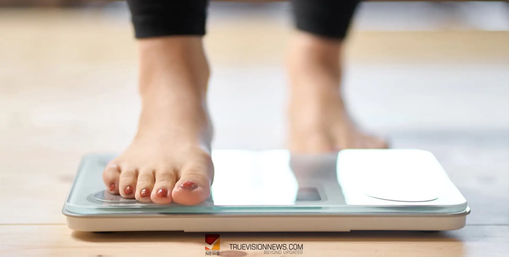 #health | ശരീരഭാരം കുറയ്ക്കാനായി അത്താഴം ഒഴിവാക്കാറുണ്ടോ? എങ്കിൽ ഈ കാര്യങ്ങൾ അറിഞ്ഞിരിക്കുക 