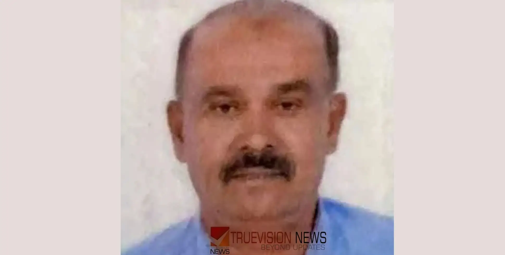 #death | പ്രവാസിമലയാളി റിയാദിൽ ഹൃദയാഘാതം മൂലം മരിച്ചു