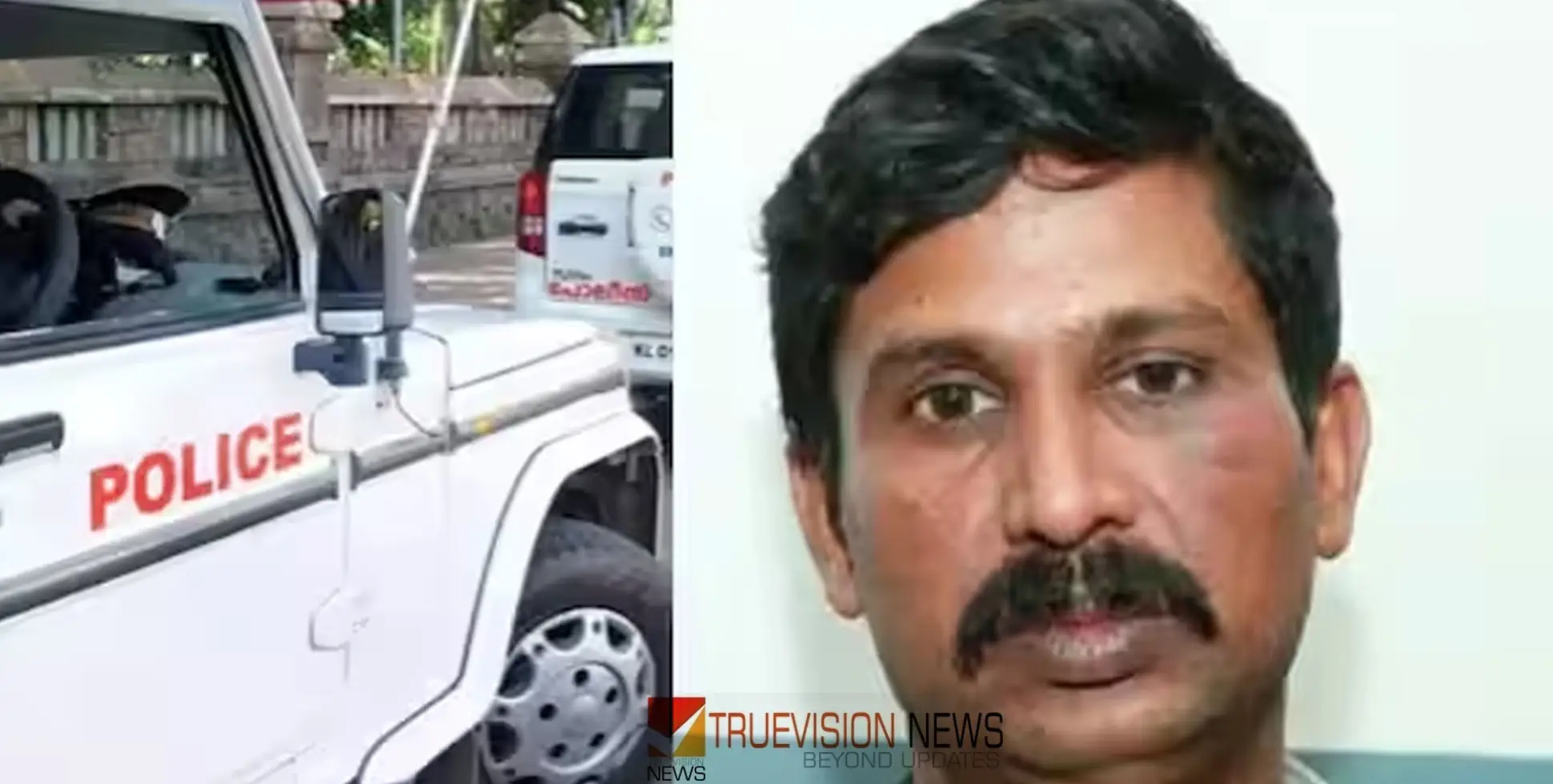 #arrest | സ്വകാര്യ ബസിൽ വിദ്യാർത്ഥിനിക്ക് നേരെ 45 വയസുകാരന്‍റെ അതിക്രമം; കൈയ്യോടെ പൊക്കി നാട്ടുകാർ, അറസ്റ്റ്