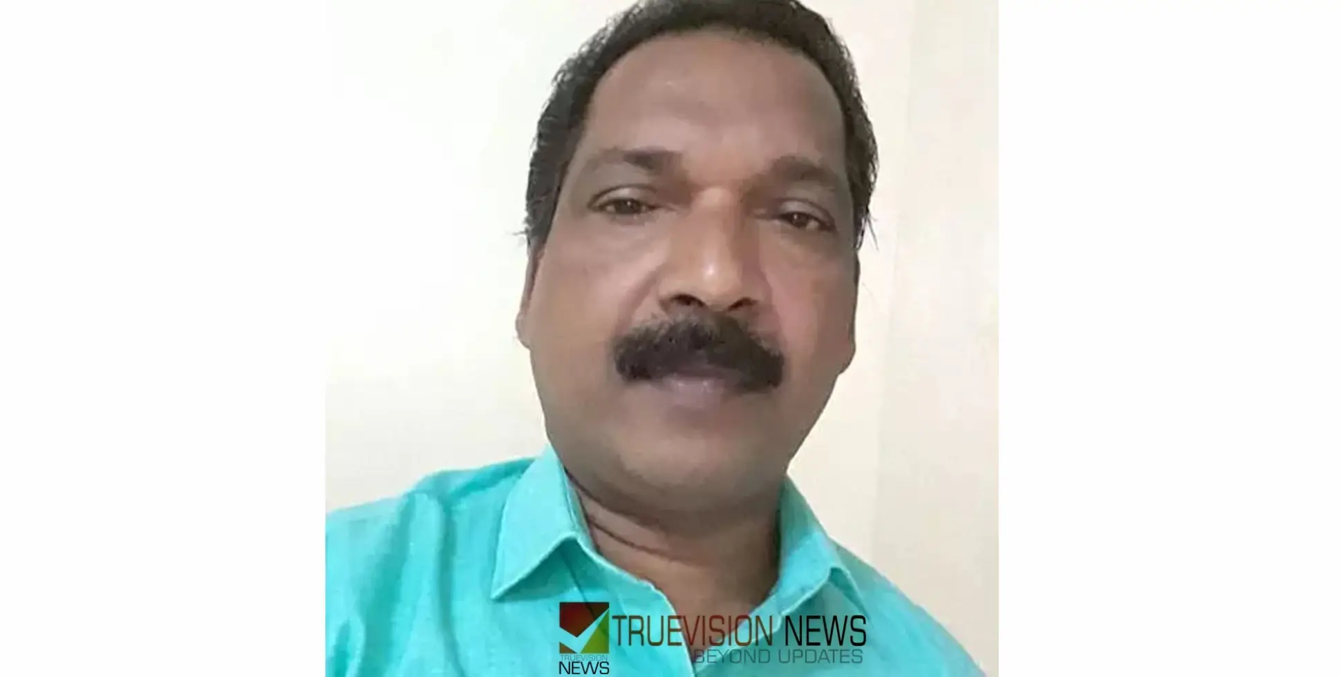 #death | കോഴിക്കോട്​ സ്വദേശി സലാലയിൽ അന്തരിച്ചു
