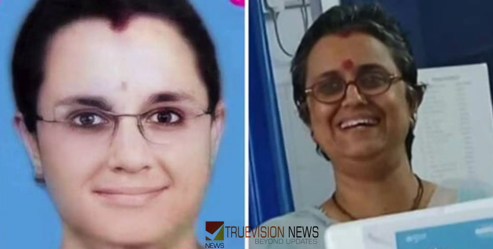 #death | കോഴിക്കോട് ട്രെയിനിൽ നിന്ന് വീണ് ഡോക്ടർ മരിച്ച സംഭവം; അന്വേഷണമാരംഭിച്ച് റെയിൽവേ പൊലീസ്, അപകടം നടന്നതിങ്ങനെ...