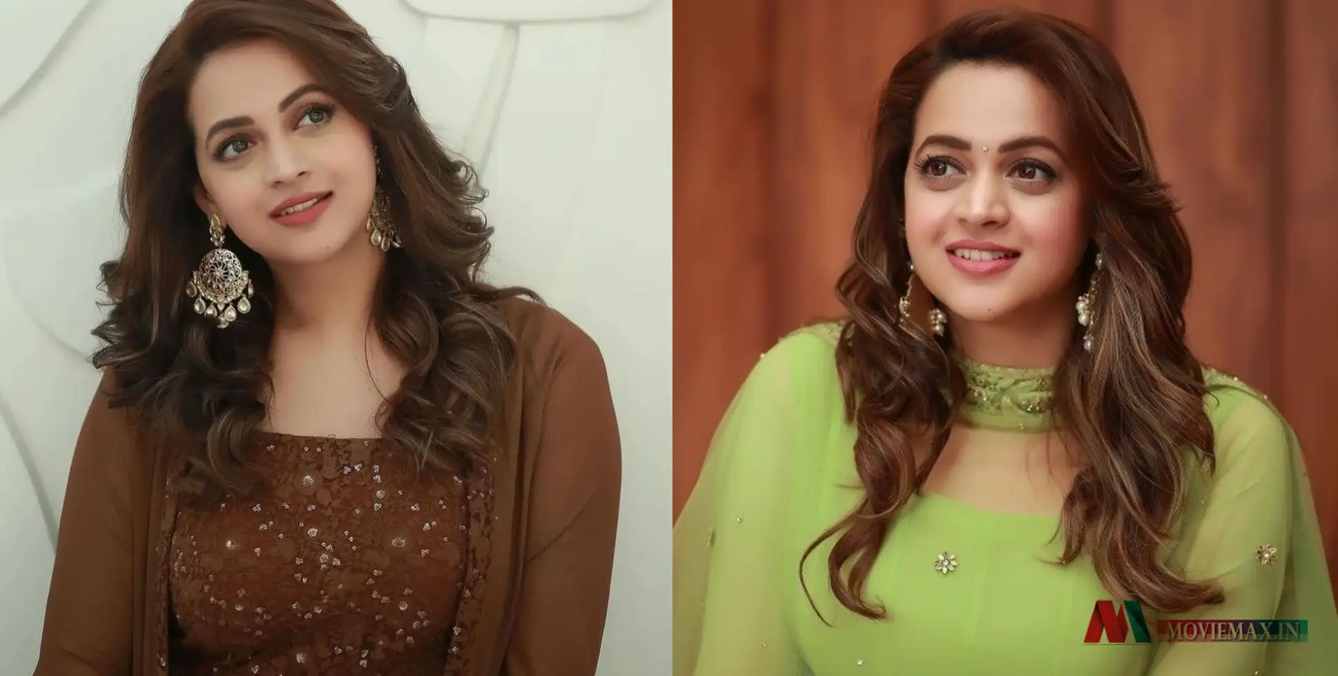 #bhavana | അങ്ങനൊരു പേടി എപ്പോഴും ഉള്ളിലുണ്ട്! ചില ആളുകളോട് എനിക്ക് വല്ലാത്ത അസൂയ തോന്നും; കാരണം തുറന്ന് പറഞ്ഞ് ഭാവന 