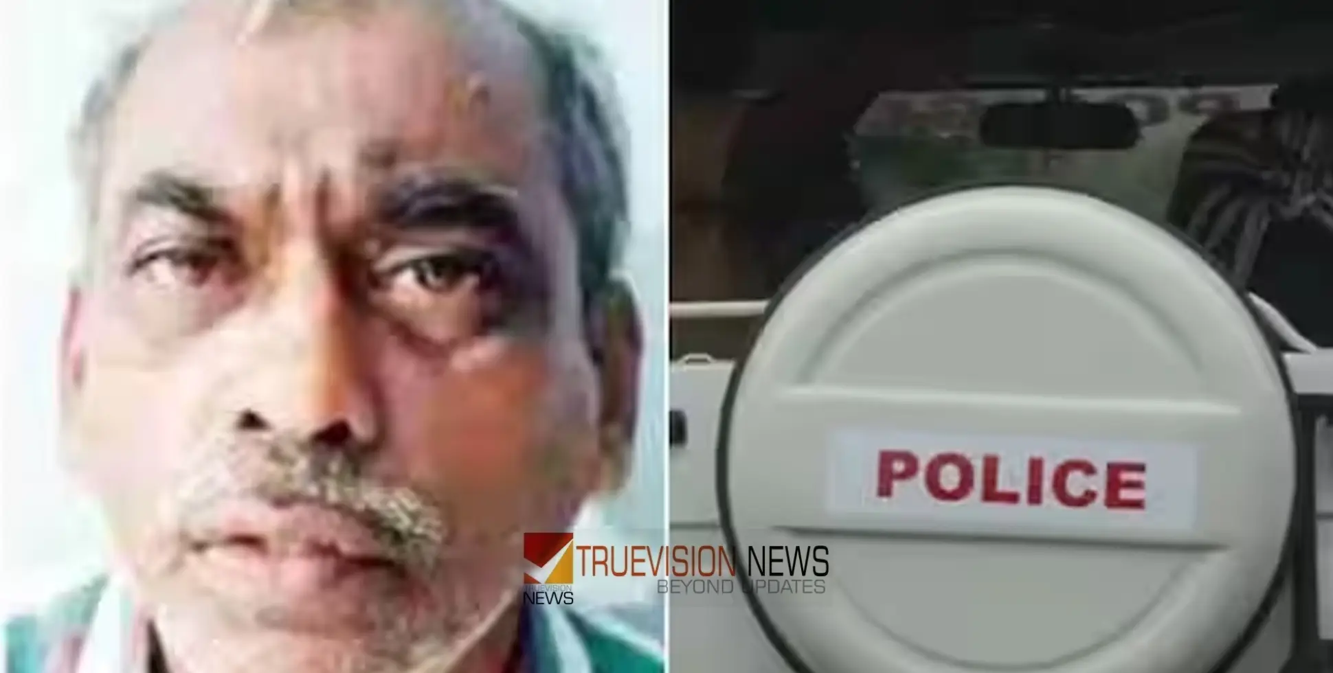 #arrest | സ്കൂ​ൾ വി​ദ്യാ​ർ​ത്ഥി​നിയെ ലൈം​ഗി​ക​മാ​യി പീ​ഡി​പ്പി​ച്ച കേ​സ്;  ഓ​ട്ടോ ഡ്രൈ​വ​ര്‍ അറസ്റ്റില്‍